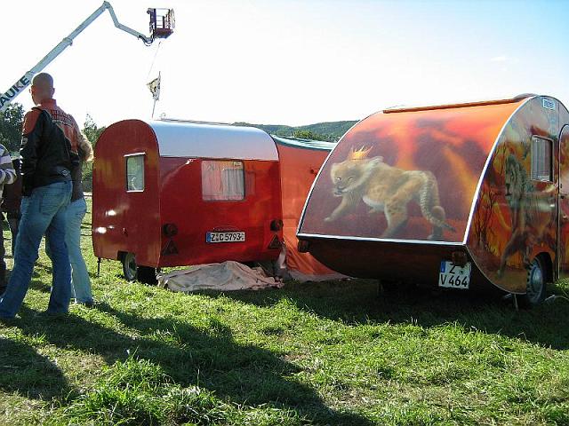 SD-Karte1 215.jpg